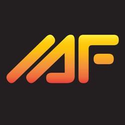 All Aerobics Fitness