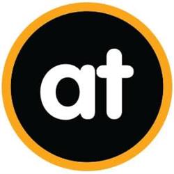 AllTrails Bicycle Tours