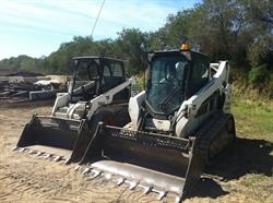 Putta Bucca Landscaping & Concrete Supplies