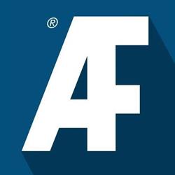 Allfasteners