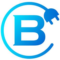 Boronia Appliance Repairs