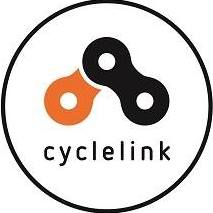 Cyclelink