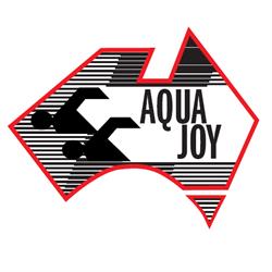 Joy Pool Systems