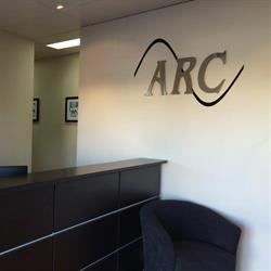 ARC Switchboards
