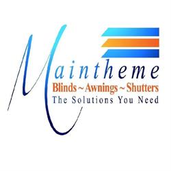 Maintheme