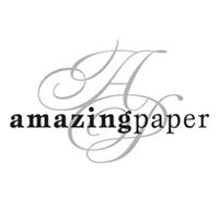 Amazing Paper