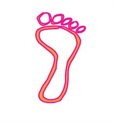 Glen Waverley Foot Clinic