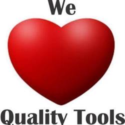 Crimp-Tech Australia Pty. Ltd.