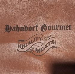 Hahndorf Gourmet