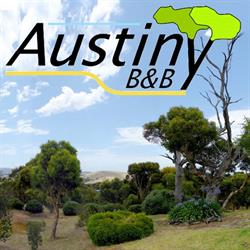 Austiny Bed and Breakfast
