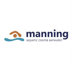 Manning Aquatic Centre Bathurst
