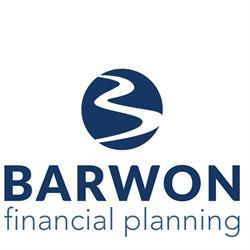 Barwon Financial Planning