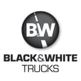 Black & White Trucks