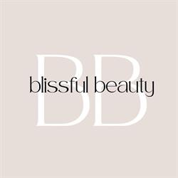 Blissful Beauty