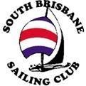 South Brisbane Sailing Club