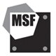 Main Steel & Fasteners