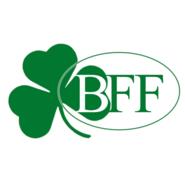 Bowden Family Funerals