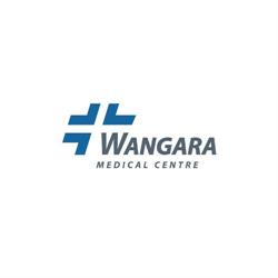 Wangara Medical Centre