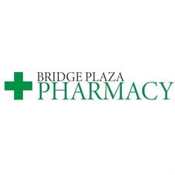 Bridge Plaza