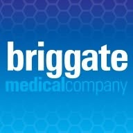 Briggate Medical