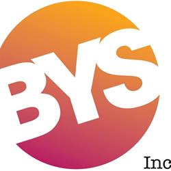 Byron Youth Service