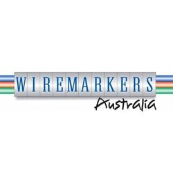 Wiremarkers® Australia