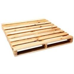 Camillo Box Co
