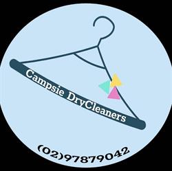 Campsie Dry Cleaners
