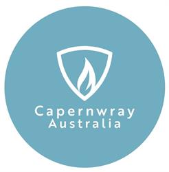 Capernwray Australia
