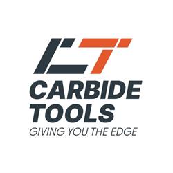 Carbide Tools