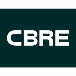 CBRE Perth