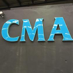Central Motor Auctions