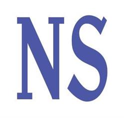 NS Truck Body Builders & Repairers