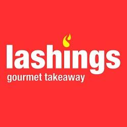 Lashings