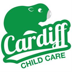 Cardiff Child Care