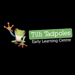 Tilli Tadpoles Early Learning Centre