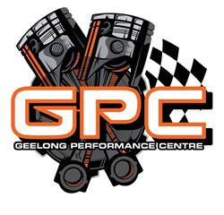 Geelong Performance Centre