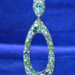 Birkbeck's Jewellers