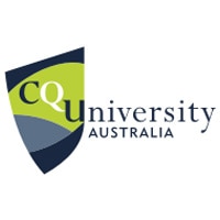 CQUniversity Australia - Brisbane