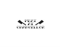 Meat At Chancellor