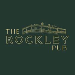 The Rockley Pub