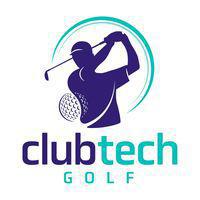 Clubtech Golf