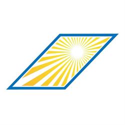 Coastal Skylights & Ventilation