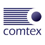 Comtex Services Pty Ltd