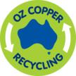 Oz Copper Recycling