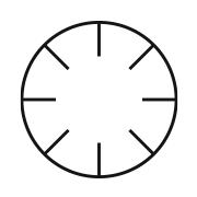 Julius Pizzeria