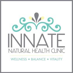 Innate Natural Health Clinic