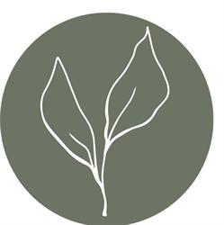 Health Naturally Cairns