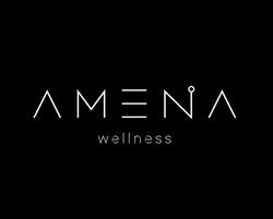 Amena Wellness