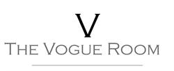 The Vogue Room